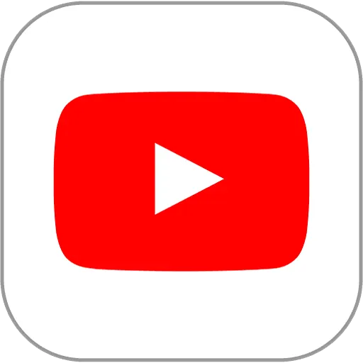 youtube_image